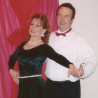 Sandy Kline Photo 21