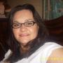 Annette Cook Photo 38