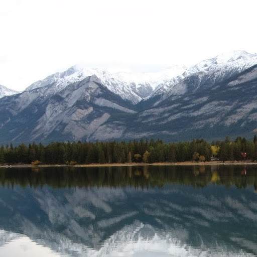 Julia Ritter Photo 19