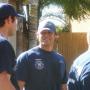Jerry Spalding Photo 14