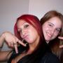 Elizabeth Lombardo Photo 40