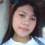 Adela Carrillo Photo 29