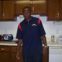 Douglas Rhodes Photo 21