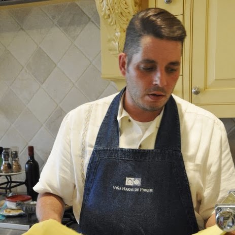 Michael Forster Photo 30 Michael Forster Photo 30