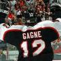 Shawn Cavanaugh Photo 10