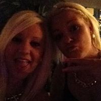 Sara Clifford Photo 14