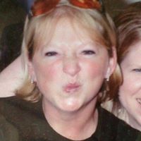 Dorothy Henderson Photo 9