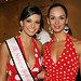 Tania Jones Photo 10