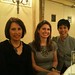 Linda Conklin Photo 34
