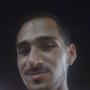 Antonio Ocasio Photo 23