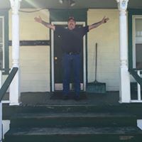 John Stanley Photo 56