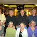 Jane Duncan Photo 35