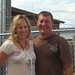 Melissa Olson Photo 31