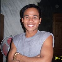 Bernard Corpuz Photo 2