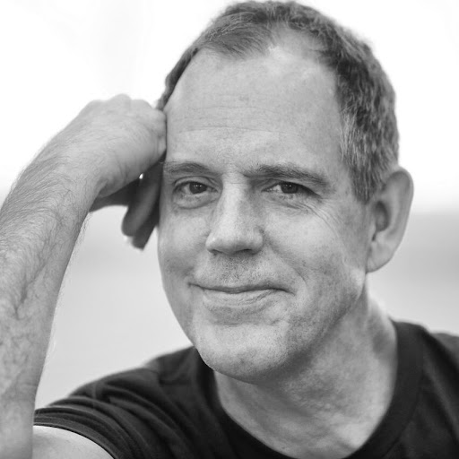 David Wilcox Photo 15 David Wilcox Photo 15
