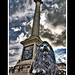 Edwin Cannon Photo 16