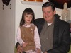 Craig Taylor Photo 16