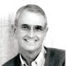James Kraft Photo 10