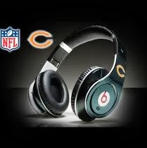 Tyler Kelley Photo 22