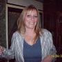 Janet Ellis Photo 19