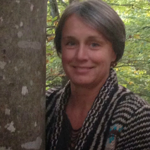 Jeanne Sommer Photo 15