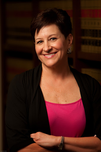 Debbie Alexander Photo 12