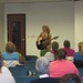 Barbara Bailey Photo 39