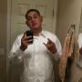 Angel Molina Photo 5