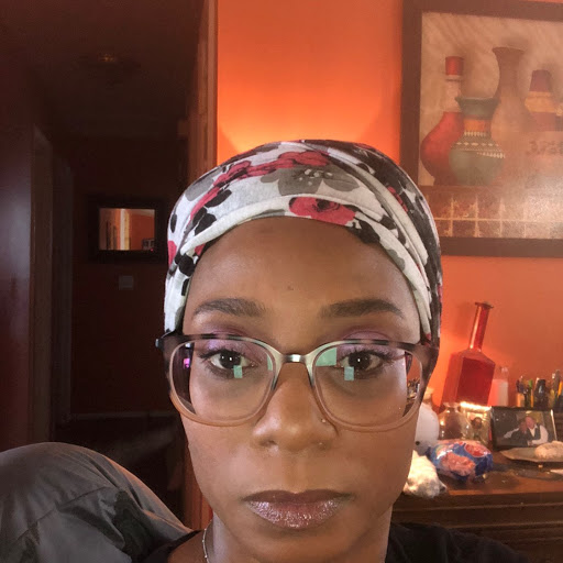 Della Jones Photo 19