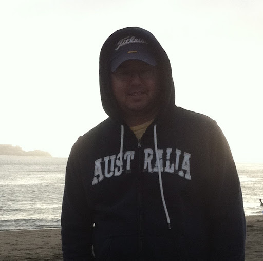 Gary Merrill Photo 34