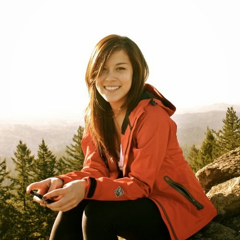 Sylvie Stephens Photo 1