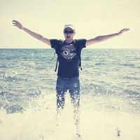 Alexander Vorobyov Photo 16