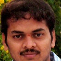 Vemula Venkateswarlu Photo 3