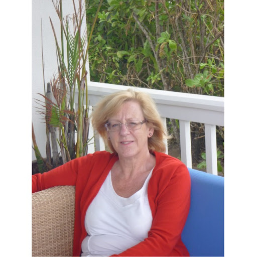 Carol Donnelly Photo 34