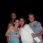 Sheri Walton Photo 14