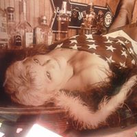 June Fields Photo 31