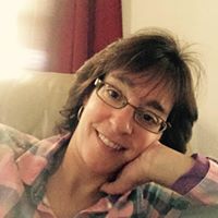 Vicky Tyler Photo 19