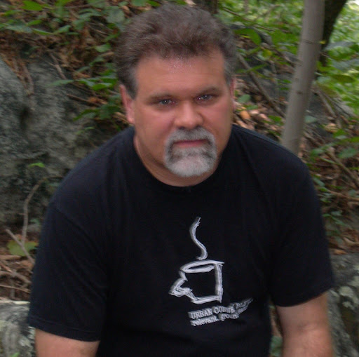 Ronald Durham Photo 18