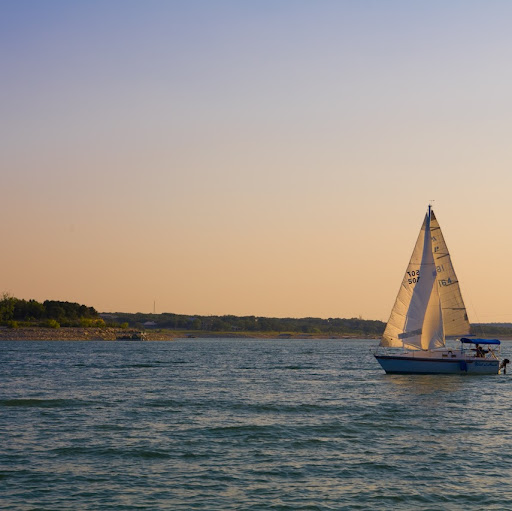 Harold Collins Photo 40