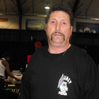 Douglas Granger Photo 15