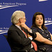 Angela Navarro Photo 8