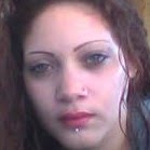 Abigail Crespo Photo 17