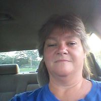 Laura Rawlings Photo 19