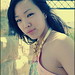 Cindy Anthony Photo 36