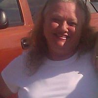 Deborah Locklear Photo 12