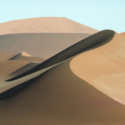 Muhammad Akbar Photo 32