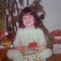 Michelle Chambers Photo 40