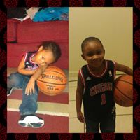 Dennis Ingram Photo 29