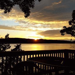 Aaron Weaver Photo 45