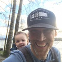 Kevin Dailey Photo 30